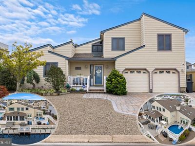132 Peter Rd