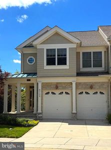 8724 Timber Oak Ln