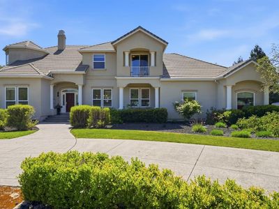 6458 Mitchell Rd