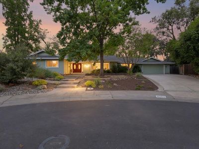4201 Loazell Ct