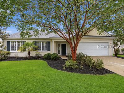 51 Redtail Dr