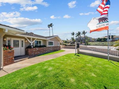 1261 Catalina Blvd
