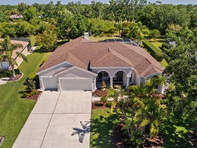 3816 Little Country Rd