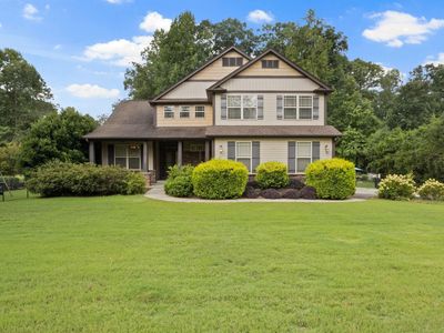 207 Beechwood Dr