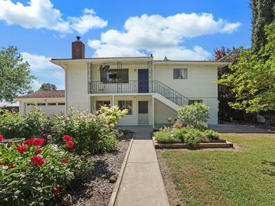 10450 W Walnut Grove Rd