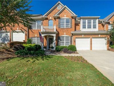 103 Westchester Dr SE