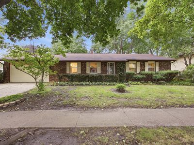 1300 N Lyle Ave