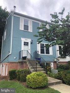25142 Tralee Ct