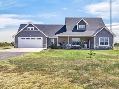 18244 County Road 4001