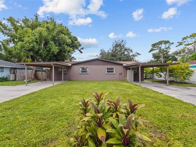 5318 17TH STREET W