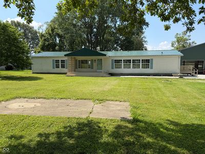 6870 State Road 158