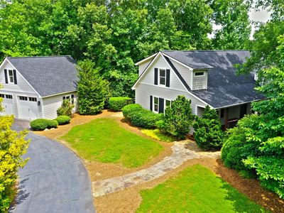 108 Carolina Cv