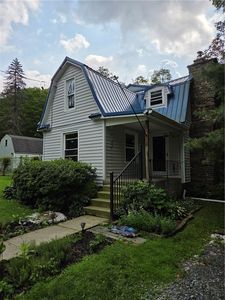266 Rogers Rd