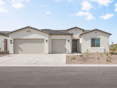 8130 W Willow Way