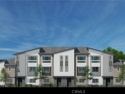 1148 Santo Antonio Dr