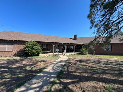 242 County Road T