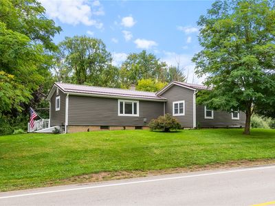 6200 Joy Rd