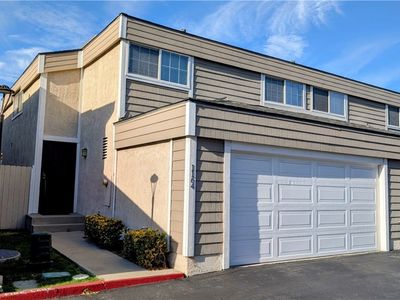 Property at 1164 N Lyman Ave, Covina, CA