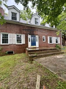45 Perciful St