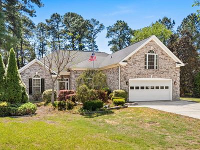 4190 Setter Ct.