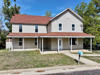 Property at 600 W 4th Street, Salem, MO