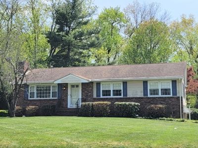 484 Stony Brook Dr