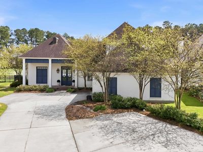 9421 Saint Andrews Ct