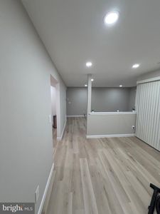 Sayre Dr #2109
