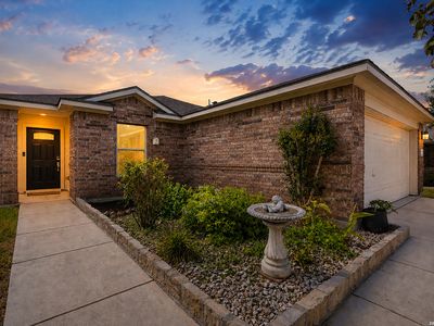 301 BRAHMA WAY