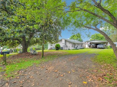 138 County Road 4754