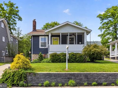 1306 Midvale Ave