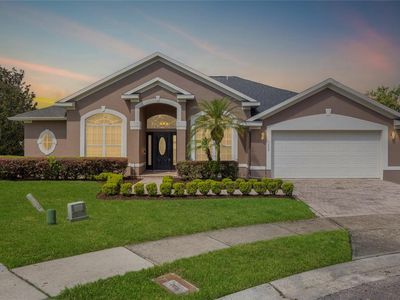 5208 Phillips Oaks Ln