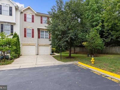 284 Braxton Way