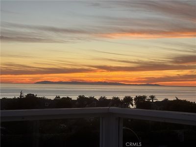 55 Palm Beach Ct
