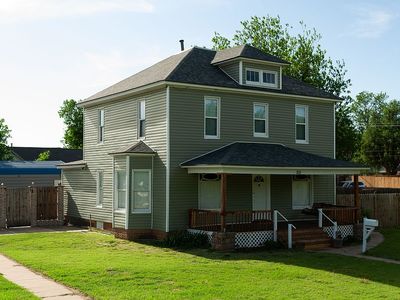 Property image 3