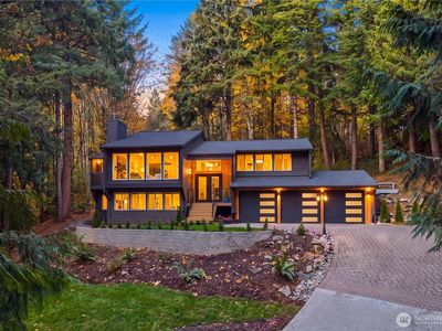 25510 SE 159th Street