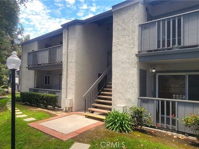 1859 Brea Blvd #204