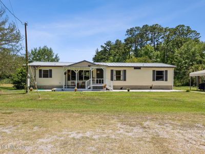 1338 DUVAL LAKE Road N