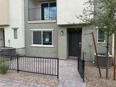 2642 Wimbledon White Ct