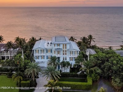 4101 S Ocean Blvd