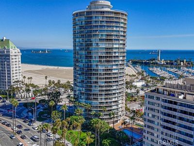 700 E Ocean Blvd Unit 1207
