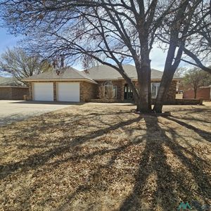 2204 Fairway Ter