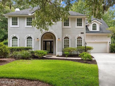 12775 CATTAIL POND Circle S