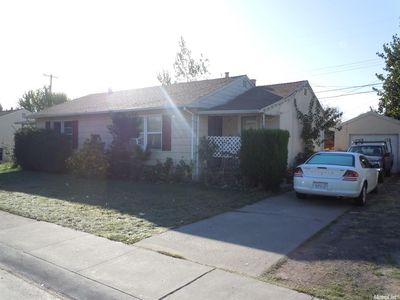 Property at 5202 Thurman Way, Sacramento, CA