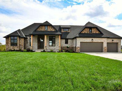 3248 W Bluffview Street