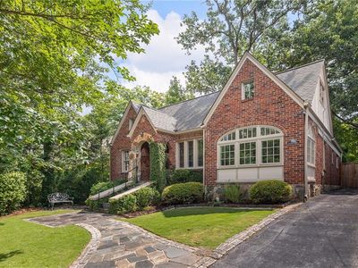 147 Superior Ave