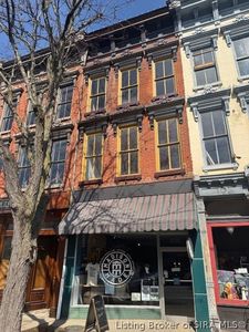 Property at 225 E Main Street, Madison, IN