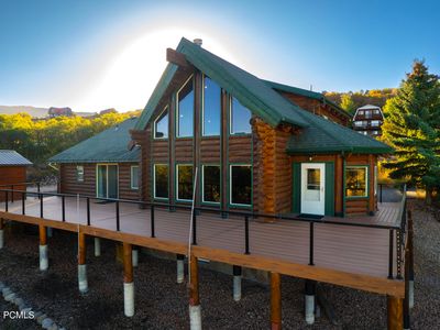 10245 E Lake Pines Dr