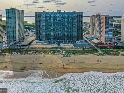 10900 Coastal Hwy UNIT 915