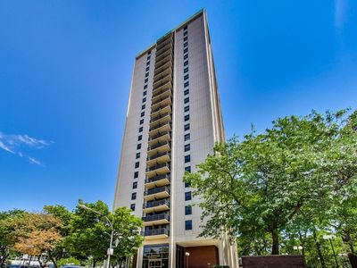 2605 S Indiana Ave Unit 2205
